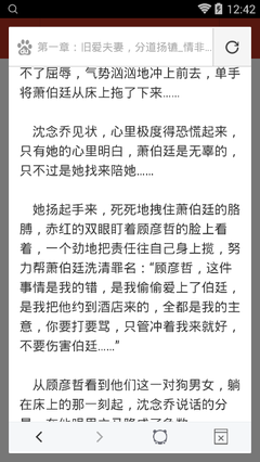 菲律宾旅游签要收入证明怎么解决_菲律宾签证网